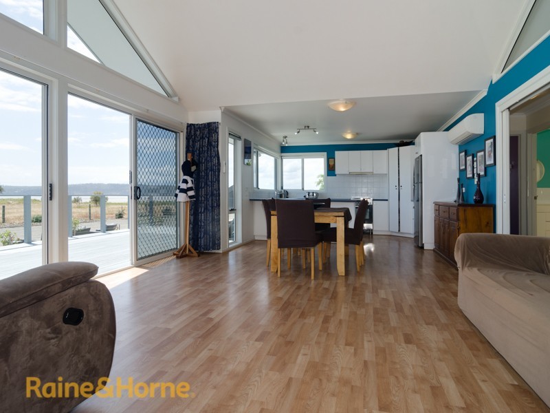 2944 South Arm Road, South Arm TAS 7022