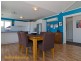 2944 South Arm Road, South Arm TAS 7022