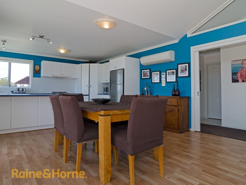 2944 South Arm Road, South Arm TAS 7022