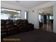 2944 South Arm Road, South Arm TAS 7022