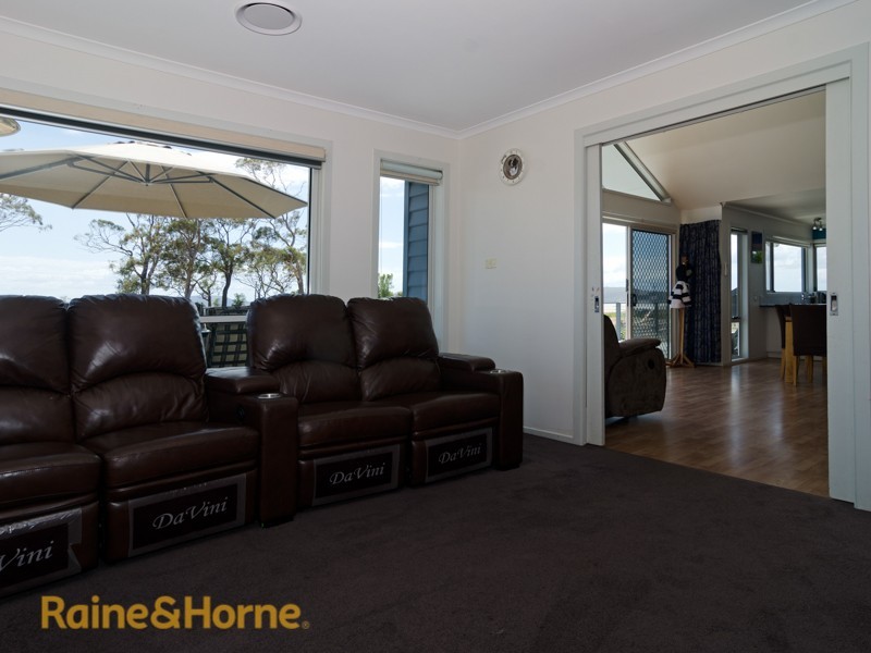 2944 South Arm Road, South Arm TAS 7022