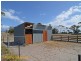 2944 South Arm Road, South Arm TAS 7022