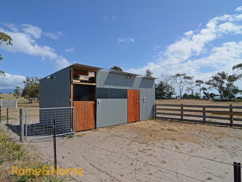 2944 South Arm Road, South Arm TAS 7022