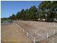 2944 South Arm Road, South Arm TAS 7022
