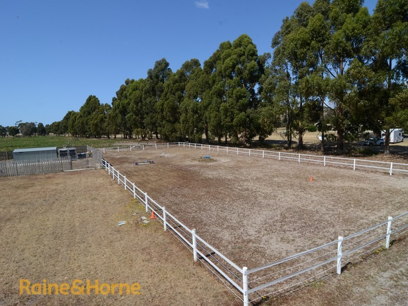 2944 South Arm Road, South Arm TAS 7022