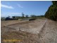 2944 South Arm Road, South Arm TAS 7022