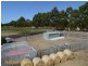 2944 South Arm Road, South Arm TAS 7022
