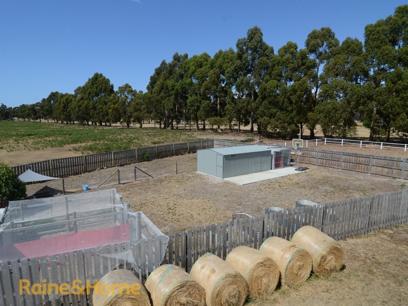 2944 South Arm Road, South Arm TAS 7022