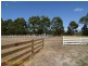 2944 South Arm Road, South Arm TAS 7022