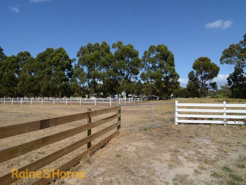 2944 South Arm Road, South Arm TAS 7022