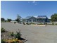 2944 South Arm Road, South Arm TAS 7022