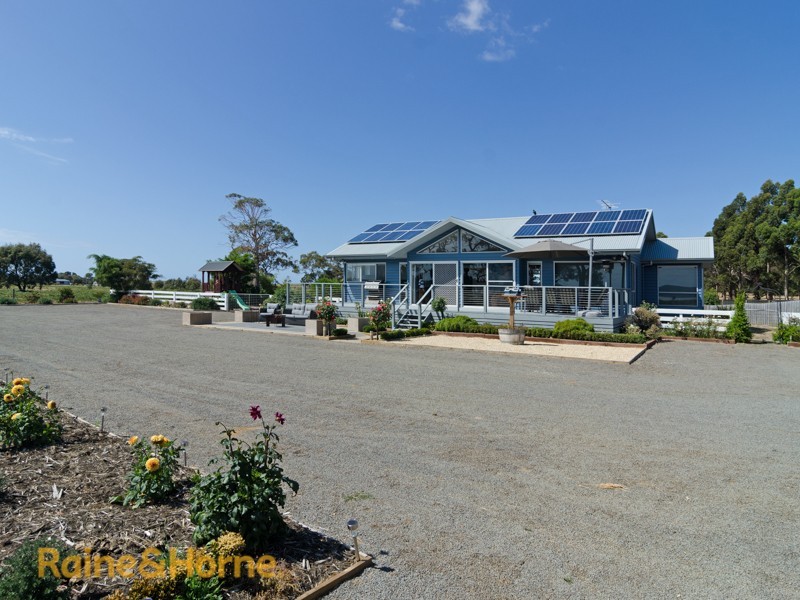 2944 South Arm Road, South Arm TAS 7022