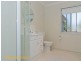 2944 South Arm Road, South Arm TAS 7022