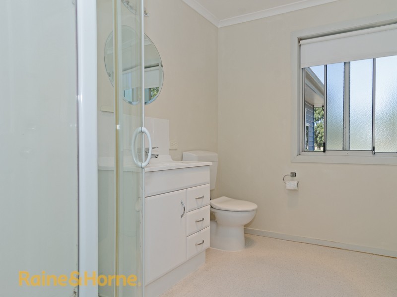 2944 South Arm Road, South Arm TAS 7022