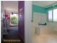 2944 South Arm Road, South Arm TAS 7022