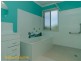 2944 South Arm Road, South Arm TAS 7022