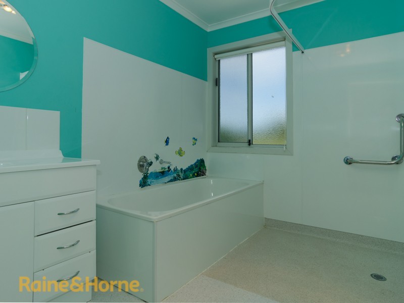 2944 South Arm Road, South Arm TAS 7022