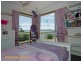 2944 South Arm Road, South Arm TAS 7022