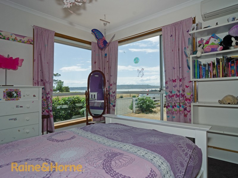 2944 South Arm Road, South Arm TAS 7022
