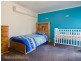 2944 South Arm Road, South Arm TAS 7022