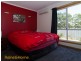 2944 South Arm Road, South Arm TAS 7022