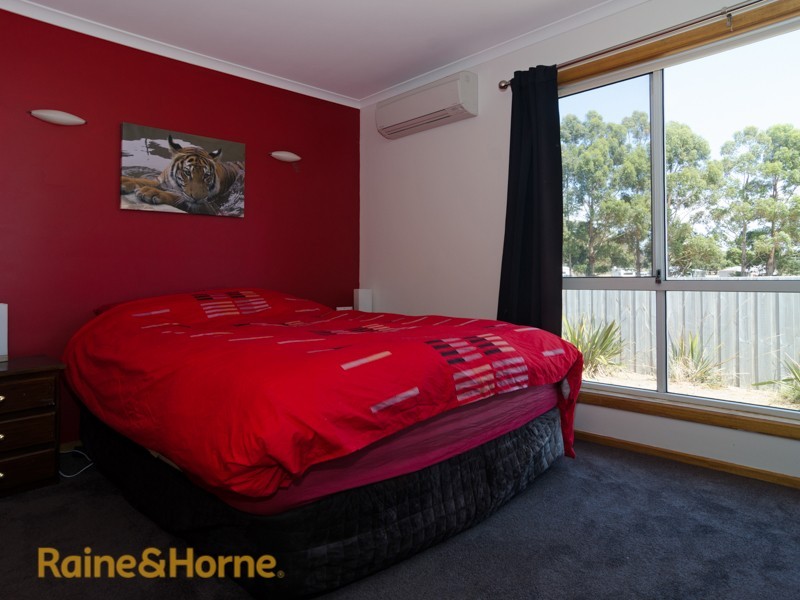 2944 South Arm Road, South Arm TAS 7022