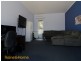 2944 South Arm Road, South Arm TAS 7022