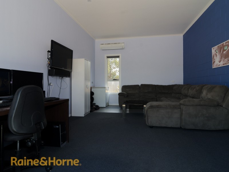 2944 South Arm Road, South Arm TAS 7022
