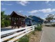 2944 South Arm Road, South Arm TAS 7022