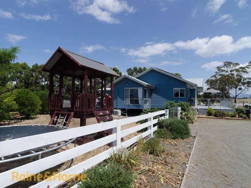 2944 South Arm Road, South Arm TAS 7022
