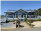 2944 South Arm Road, South Arm TAS 7022