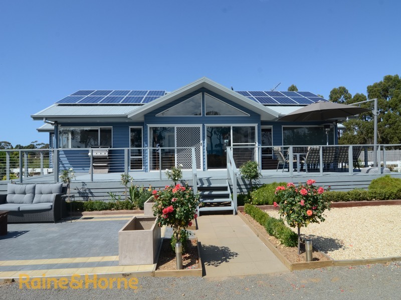 2944 South Arm Road, South Arm TAS 7022