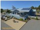 2944 South Arm Road, South Arm TAS 7022