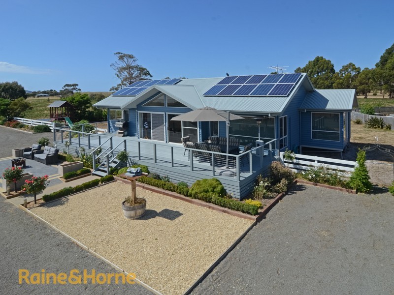 2944 South Arm Road, South Arm TAS 7022