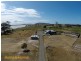 2944 South Arm Road, South Arm TAS 7022