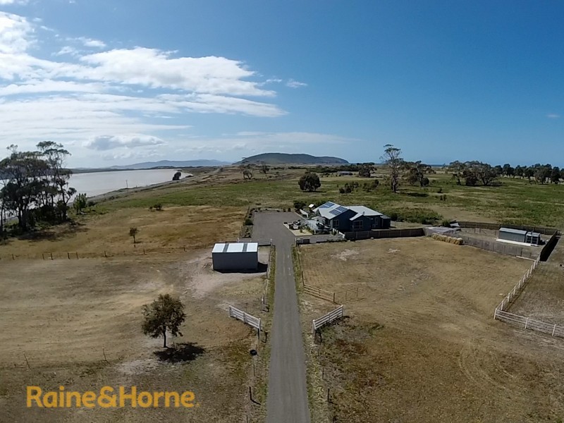 2944 South Arm Road, South Arm TAS 7022
