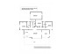 2944 South Arm Road, South Arm TAS 7022 Floorplan