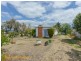 4 Ninabah Street, Howrah TAS 7018