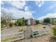 4 Ninabah Street, Howrah TAS 7018