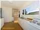 4 Ninabah Street, Howrah TAS 7018