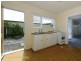 4 Ninabah Street, Howrah TAS 7018
