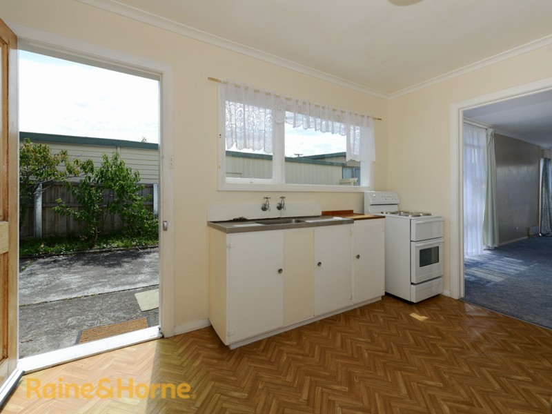 4 Ninabah Street, Howrah TAS 7018