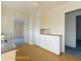 4 Ninabah Street, Howrah TAS 7018