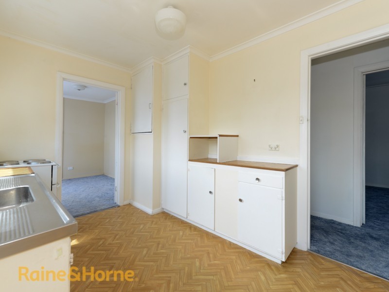 4 Ninabah Street, Howrah TAS 7018
