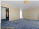 4 Ninabah Street, Howrah TAS 7018