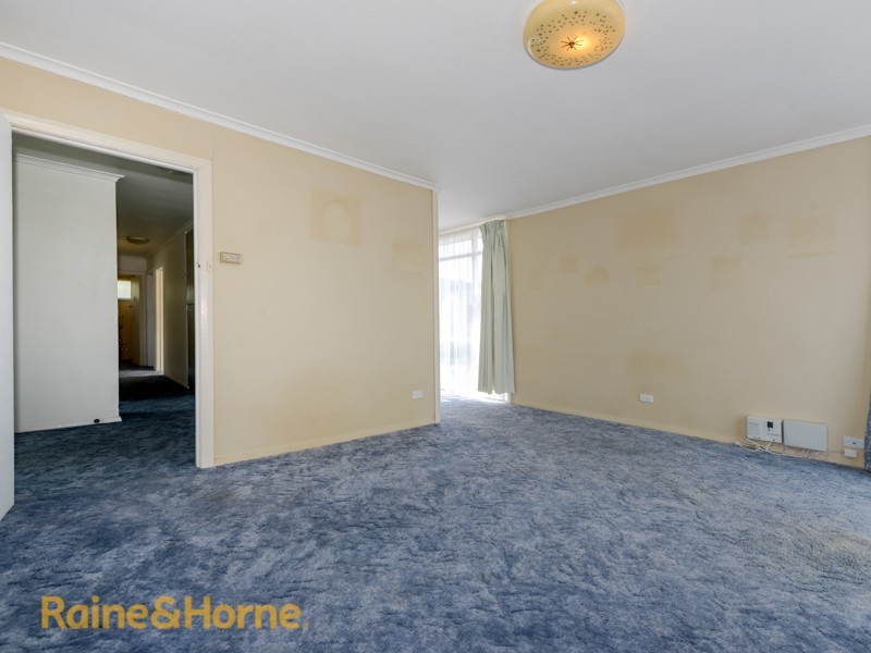 4 Ninabah Street, Howrah TAS 7018