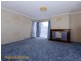 4 Ninabah Street, Howrah TAS 7018