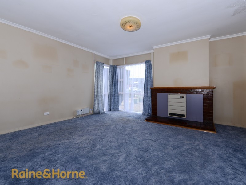 4 Ninabah Street, Howrah TAS 7018