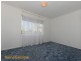 4 Ninabah Street, Howrah TAS 7018