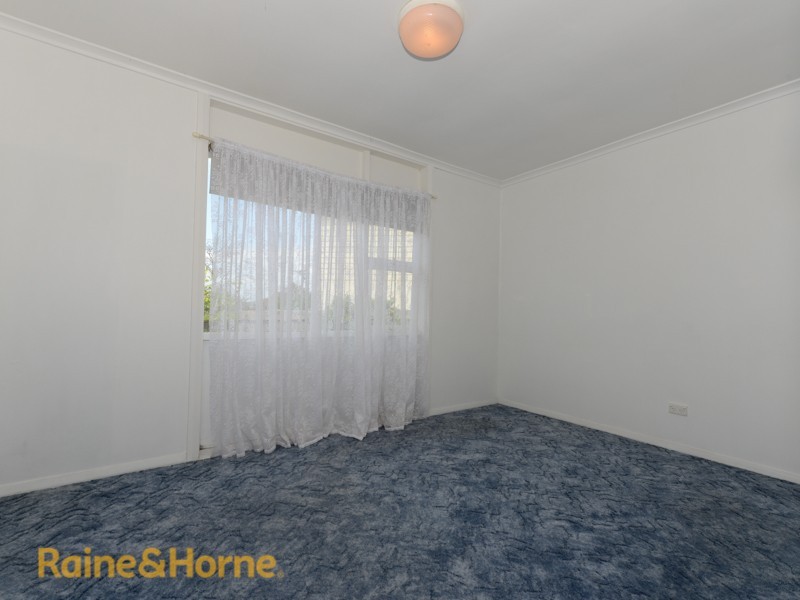 4 Ninabah Street, Howrah TAS 7018